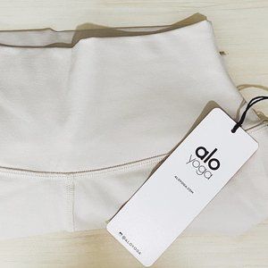 ALO yoga 7/8 leggings